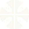 LOGO_redpndo blanco